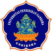 kelasmaya