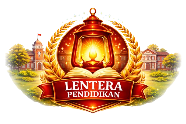 Lentera