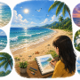 5e649605-1e8c-4f9d-acc3-3abb1962340c.png