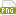edf2aa41-ea87-4ee4-97eb-fe64e80c0588.png